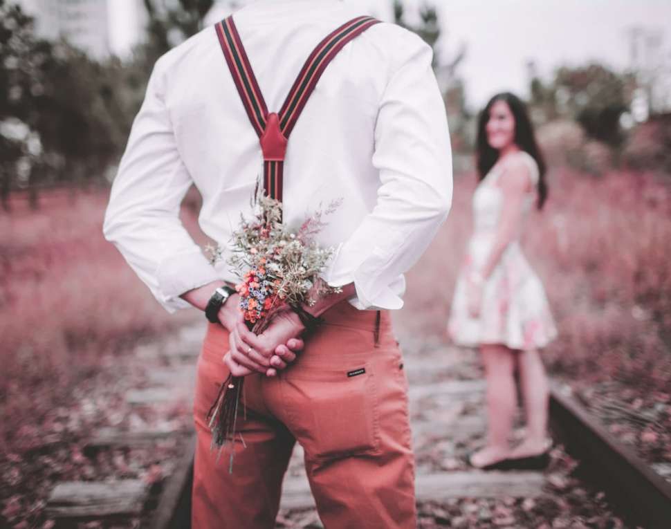 Dating App kostenlos - Online Dating Apps im Vergleich. Flirten, chatten & verlieben. Jetzt testen!
