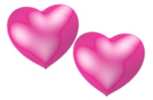 www.Flirt-Partner.net - Aktuell: SINGLEBRSEN & PARTNERBRSEN im Vergleich, Informationen zu Kontaktanzeigen, Online Dating & Flirt Chat Ratgeber