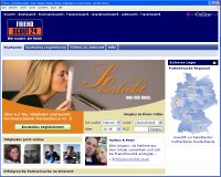 Singlebrse www.friendscout24.de im Vergleich