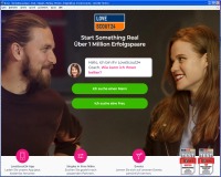 Singlebrsen Vergleich www.lovescout24.de  (ehemals friendscout24.de), 