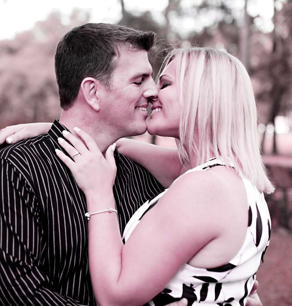Singles mit- Niveau kennenlernen - Online Dating kostenlos